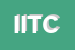 Logo di ITCSCUOLE ISTITUTO TECNICO COMMERCIALE STATALE RAFFAELE PUCCI