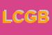 Logo di LICEO CLASSICO G B VICO