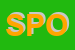 Logo di SPORTING SPA