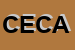 Logo di CNA EPASA - CONFNAZLE ARTIGIANATO