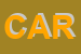 Logo di CARMEN