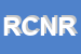 Logo di RICCI E CAPRICCI DI NAPPI ROSALIA