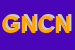 Logo di G N CONFEZIONI DI NADIA GUARIGLIA