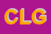 Logo di COMITALIA DI LAMBERTI GENNARO