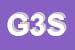 Logo di G 3 SRL