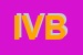 Logo di IVB SRL