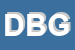 Logo di DIGITALEMANIA DI BARTIROMO GERARDO