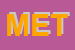 Logo di METASTUDIO