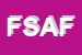 Logo di FRANCESE SAS DI ANNA FRANCESE e C