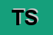 Logo di TECNOMETALSYSTEM SRL