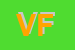 Logo di VISCIDO FELICE