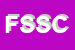 Logo di FUTURA SELE SOC COOP ARL