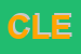 Logo di CLEMENTE