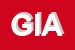 Logo di GUGLIUCCI ING ANGELO