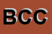 Logo di BARONE CARMINE e C SRL