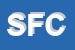 Logo di SANTUCCI FRANCESCO e C SNC