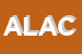 Logo di ADL DI DI LEO ALFONSO e C - SAS