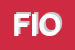 Logo di FIORE SRL