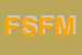 Logo di FBM SYSTEM DI FANTI MASSIMO SAS