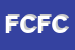 Logo di FULL DI CUOMO FRANCESCO e C SAS