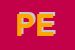 Logo di PEPE ERNESTO