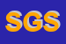 Logo di SESSA GERARDO SNC