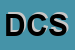 Logo di DELIVERY COOP SCARL