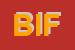 Logo di BIFOLCOeDPSRL