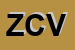 Logo di ZEFIRO CLUB VACANZE