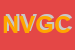 Logo di NEW VIDEO GAME DI CONTE ISIDORO