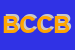 Logo di BANCA DI CREDITO COOPERATIVO DI BUCCINO