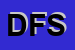 Logo di DIGITAL FOUR SRL