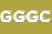 Logo di GVM DI GALDI GENEROSO E C SNC