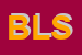 Logo di BUON LATTE SRL