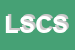 Logo di L-ARCOBALENO SOC COOPER SOCIALE ARL
