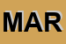 Logo di MARSICANO