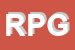 Logo di RPG DI PASQUALOTTO GIOVANNI