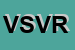 Logo di VALISENA -SAS DI VALISENA ROSARIO e C