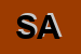 Logo di SASSU ARMANDO