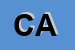 Logo di CONTALDI ANGELA