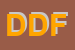 Logo di DE DIVITIIS FRANCESCO