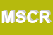 Logo di MAROEL -SNC DI CARPENTIERI ROSALIA