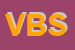 Logo di VBS (SRL)