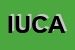 Logo di IDEA UFFICIO DI CACCAVO ANGELINA