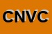 Logo di COGENI DI NICODEMO VITO e C SNC