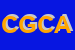 Logo di CASTAGNA GOMME DI CASTAGNA A