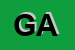 Logo di GALDI ANGELO