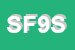 Logo di S FRANCESCO 92 SOCIETA' COOPERATIVA DI PRODUZIONE AGRICOLA E TRASFORMAZIONE A RL