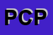 Logo di PIRONE CIRO PROFUMERIA