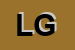 Logo di LONGO GIUSEPPINA